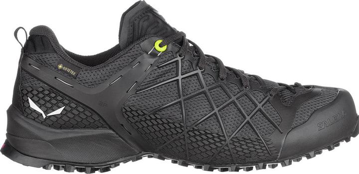 Produktbild Salewa Wildfire GTX Schuhe (44)