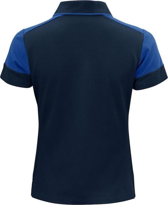 Produktbild Printer Prime Poloshirt (L)
