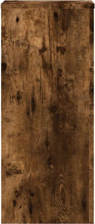 Image du produit vidaXL Supports pour plantes 2 pcs.