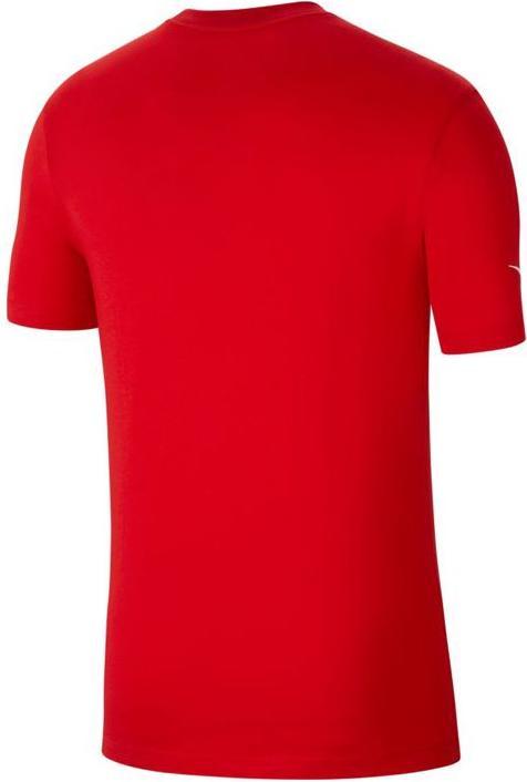 Produktbild Nike PARK 20 T-SHIRT KIDS (S)