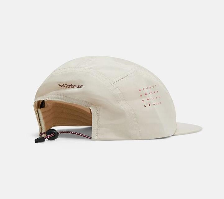 Image du produit Peak Performance Lightweight Cap (Taille unique)