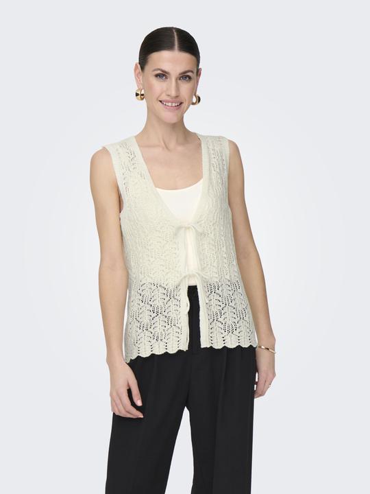 Actual product image JdY JDYKOFI Weste Weste (M)