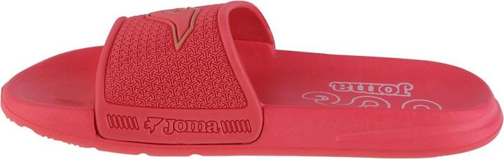 Produktbild Joma Badesandale S.Land (38)