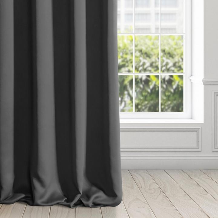 Produktbild Eurofirany Zas (135 x 250 cm)