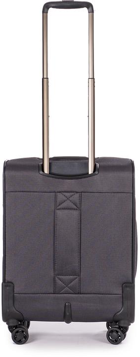 Immagine prodotto Stratic Bendigo Light+ - Valigia trolley (48 l)