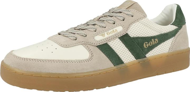 Actual product image Gola Hawk '83 (43)