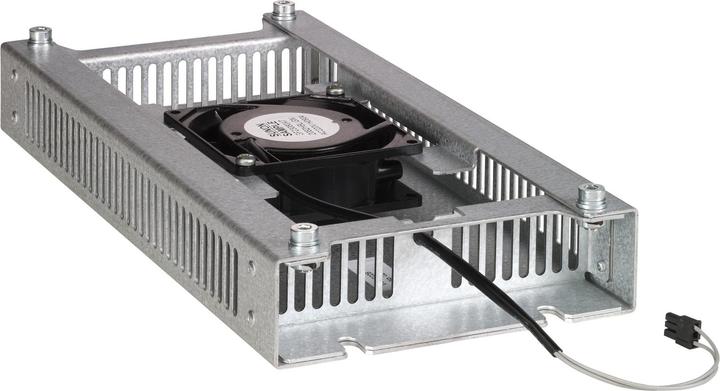 Produktbild Schneider Electric SE VW3G22U402 LÃFTER FÃR ATS22 ( BG 3 )