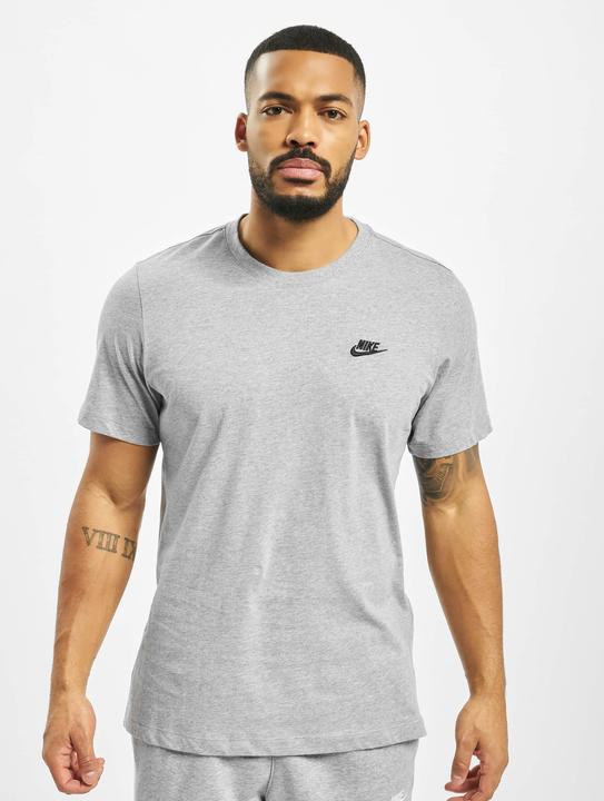 Produktbild Nike T-Shirt (M)