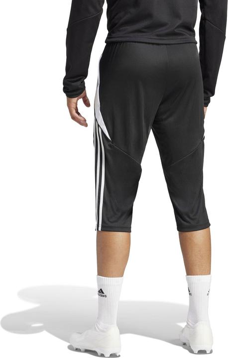 Produktbild adidas TIRO24 3/4PNT (L)