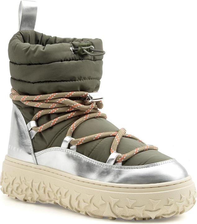 Image du produit Inuikii Technical Performance (39)