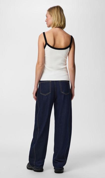 Immagine prodotto Pieces Pcmay Strap Top Jrs Noos Bc (L)