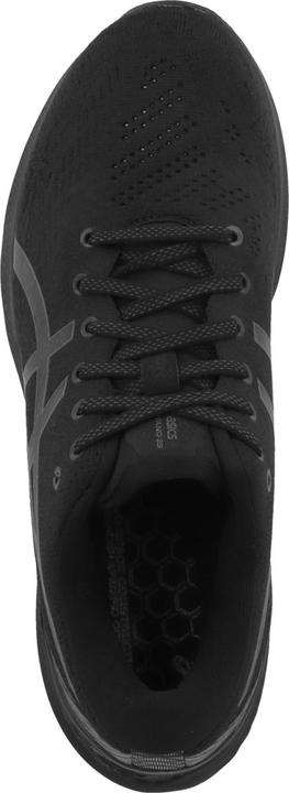 Actual product image ASICS Performance Gel-kayano 29 (44)