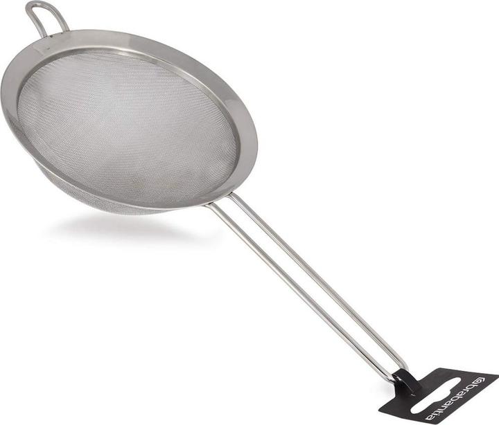 Produktbild Brabantia Passiersieb (18 cm)