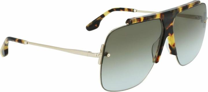 Immagine prodotto Victoria Beckham Damensonnenbrille VB627S-214 Ø 64 mm