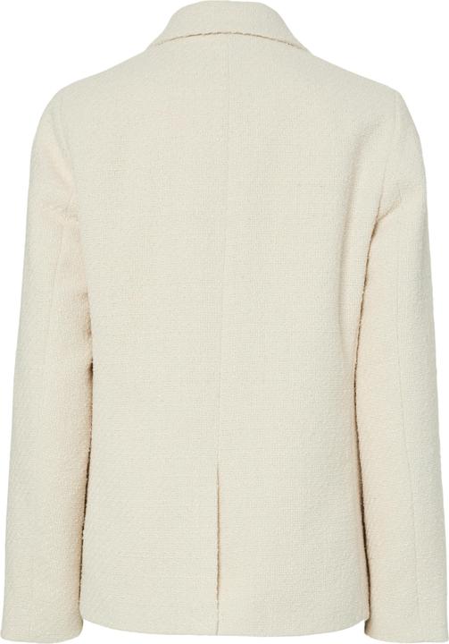Immagine prodotto Yas Yaspetra Ls Boucle Blazer Noos (34)