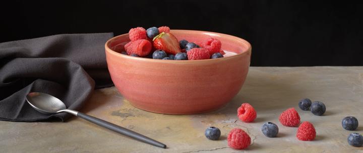 Image du produit ASA Selection Poké Bowls (8 cm, 0.08 l, 1 x)
