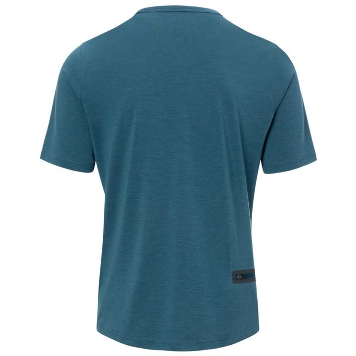 Image du produit Giro M Venture Jersey (S)