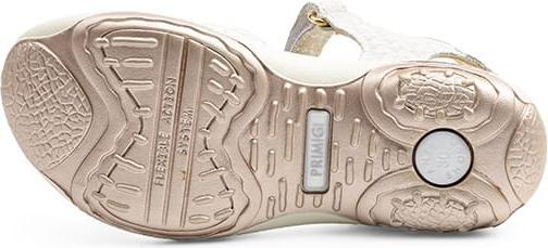 Produktbild Primigi Breeze (34)