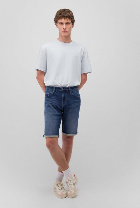 Immagine prodotto Mavi Jeansshorts Tim (L)