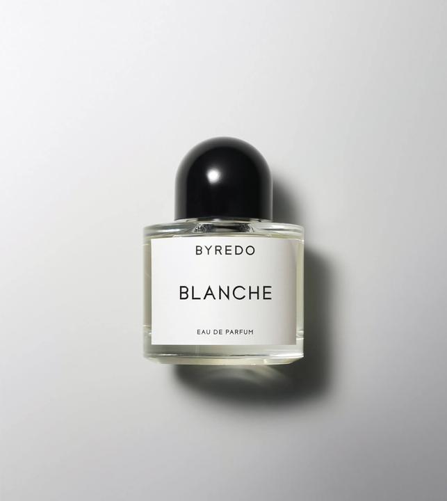 Produktbild Byredo Blanche (Eau de Parfum, 50 ml)