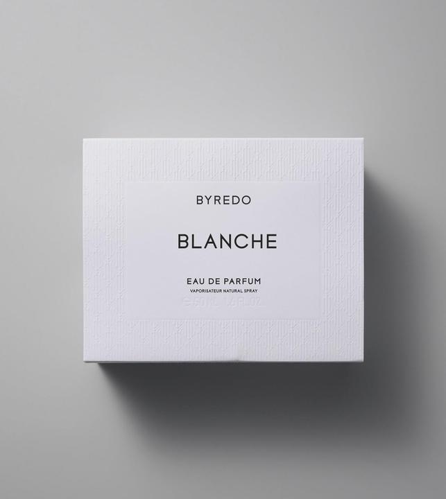 Produktbild Byredo Blanche (Eau de Parfum, 50 ml)