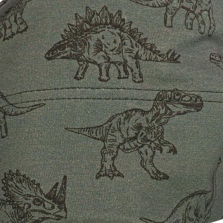 Image du produit Maximo Kinder Übergangsmütze UV + (55)