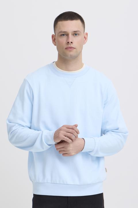 Image du produit Blend Bhkarlos (XL)