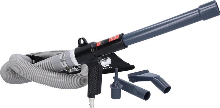 Image du produit KS Tools 515.5090