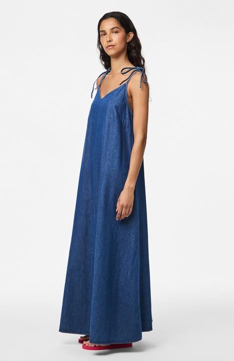 Image du produit Pieces PCTENIM Jeanskleid (L)