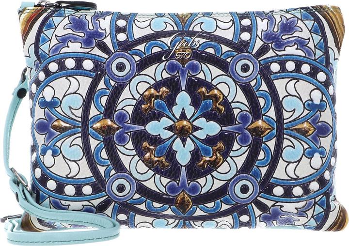 Produktbild Gabs Beyonce Shoulderbag