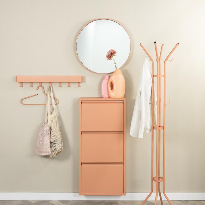 Image du produit Spinder Design Taff