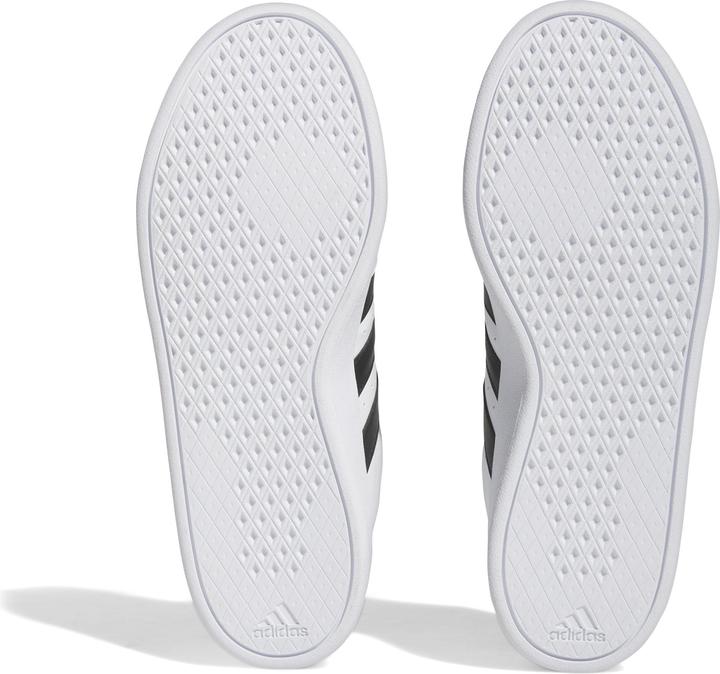 Image du produit Adidas Baskets HP9426 (43 1/3)