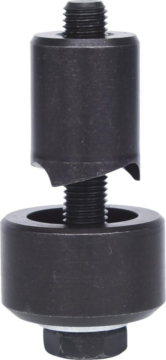 Image du produit KS Tools Poinçonneuse à vis