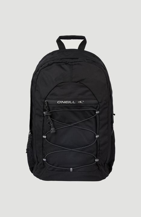 Produktbild O'Neill Boarder Plus (25 l)