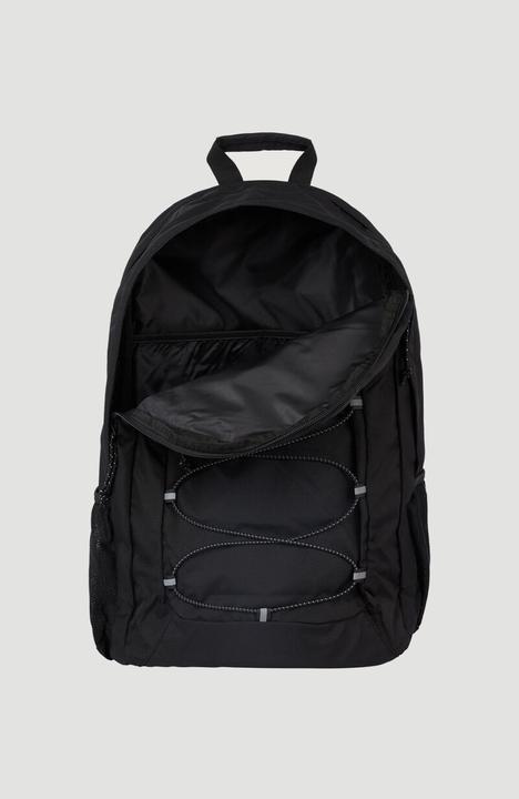 Produktbild O'Neill Boarder Plus (25 l)
