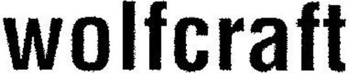 Image du produit wolfcraft wolfcraft 1 Pumpe Kunststoffgehäuse 3000 l/h S=8mm (Pompe de forage)