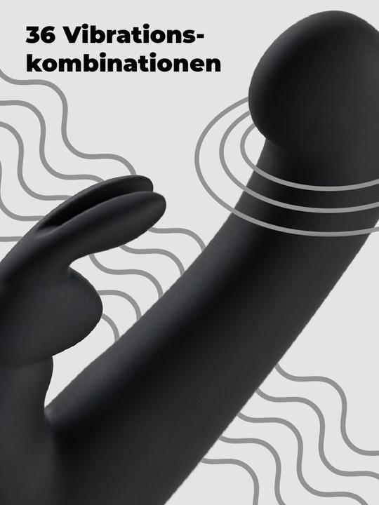 Productafbeelding Fifty Shades of Grey Greedy Girl