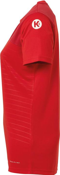 Produktbild Kempa Emotion 2.0 Trikot Women (L)