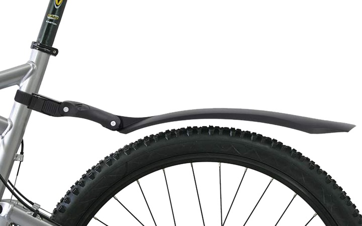 Produktbild Hebie Viper X HR (Schutzblech hinten)