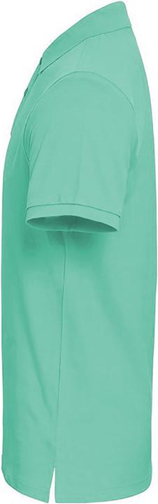 Immagine prodotto Asquith & Fox Polo a maniche corte (XL)