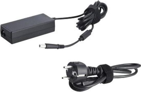 Produktbild Dell G6J41 (65 W)