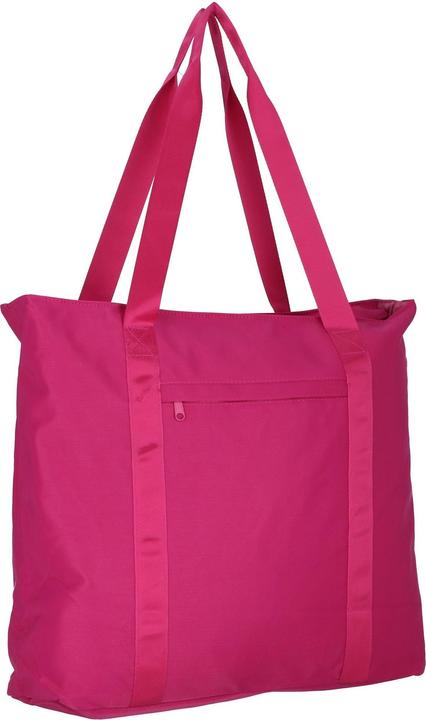 Produktbild Bench City Girls Shopper Tasche 42 cm (21 l)