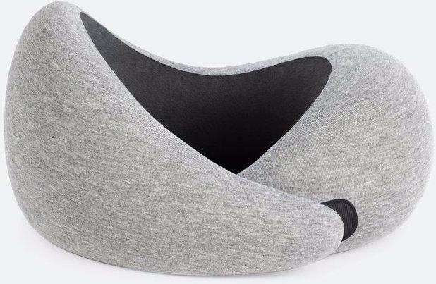 Produktbild Ostrichpillow Go (Kopf- & Nackenkissen)