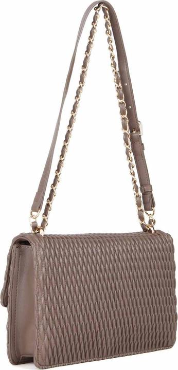 Produktbild Valentino Frequency Umhängetasche 27 cm