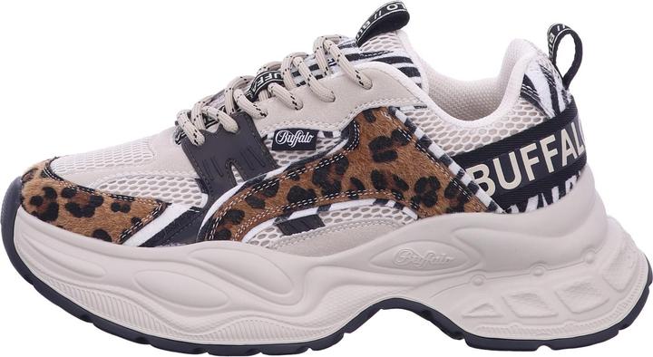 Image du produit Buffalo 1636751 Shoes (41)