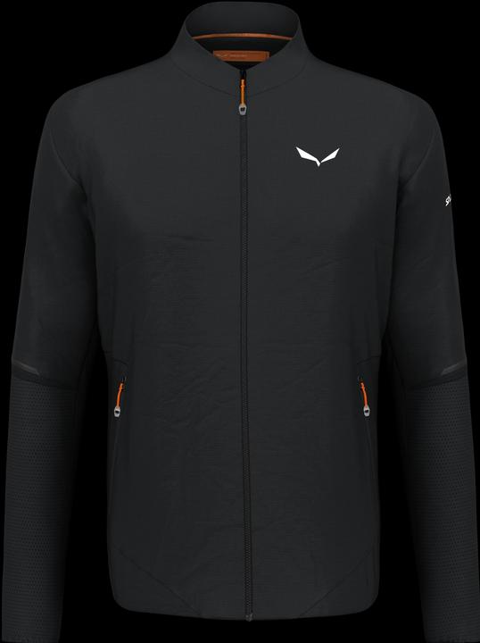 Immagine prodotto Salewa Giacca Pedroc Pro Ptc Alpha Uomo (50, L)