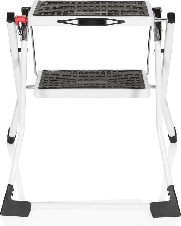 Produktbild Hjh Office Solid W1 (Klapptritt)