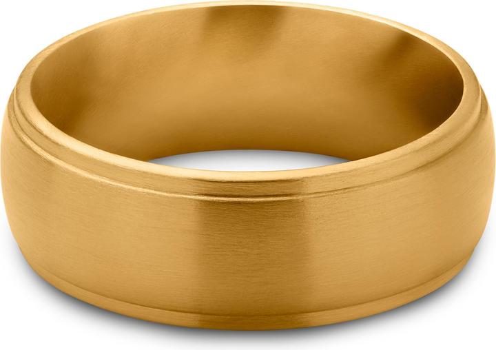 Produktbild Lucleon Aesop (57)