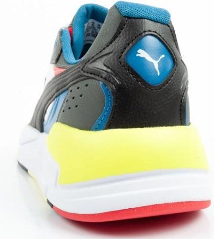 Produktbild Puma XRay Speed ​​​​Schuhe (41)