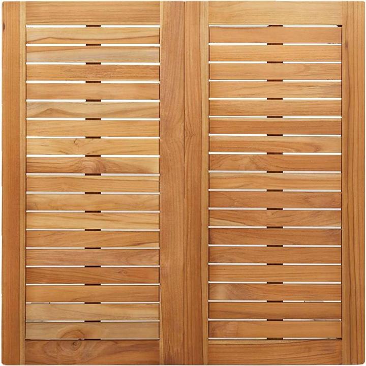 Produktbild VidaXL Garten Set (90 cm)